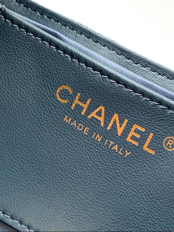 2026131204530688 750